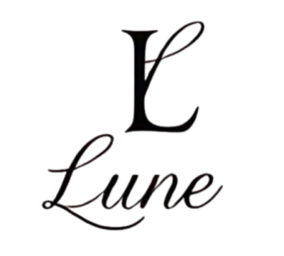 cropped-lune-logo-png.png
