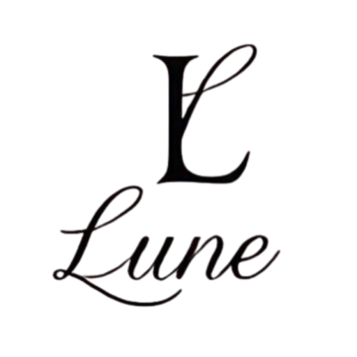 Lune